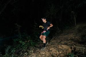 BIB: 
                            <button type="button" onclick="openModal(28152507)" class="btn btn-primary btn-sm float-right btn-popup" data-toggle="modal" data-target=".modal-high-quality">
                        <i class="fas fa-shopping-cart"></i> Add to Cart
                    </button>
                                            <button type="button" onclick="isThisMe(28152507, true)" class="btn btn-success btn-sm float-right btn-popup btn-isme hidden" data-toggle="tooltip" data-placement="bottom" title="นี่คือรูปของคุณใช่ไหม คลิกที่นี่เพื่อเอาเข้าอัลบั้ม">
                        <i class="fas fa-plus"></i> Add to album
                    </button>
                    <button type="button" onclick="isThisMe(28152507, false)" class="btn btn-warning btn-sm float-right btn-popup btn-isnotme hidden">
                        <i class="fas fa-ban"></i> Remove from album
                    </button>